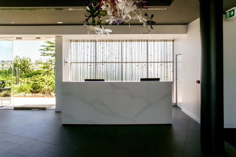 Mercure Sunshine Coast Kawana Waters - Accommodation Resorts 24