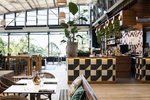 Peppers Noosa Resort And Villas - Accommodation Resorts 29