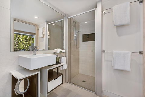 Peppers Noosa Resort And Villas - Accommodation Resorts 13
