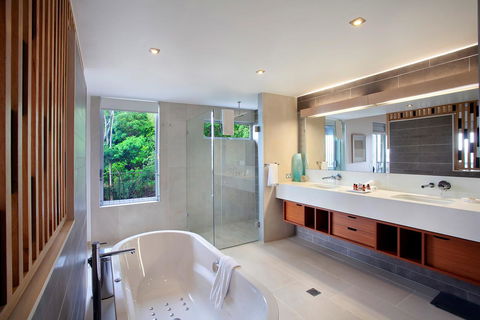 Peppers Noosa Resort And Villas - Accommodation Resorts 2