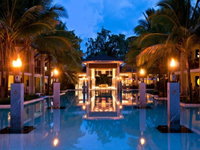 Book Port Douglas Accommodation Vacations Accommodation Resorts Accommodation Resorts