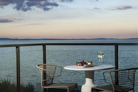 The Sebel Brisbane Margate Beach - Accommodation Resorts 27