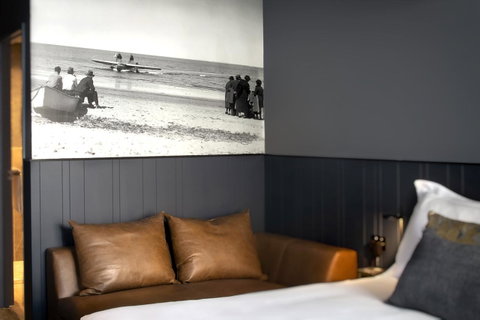 The Sebel Brisbane Margate Beach - Accommodation Resorts 25