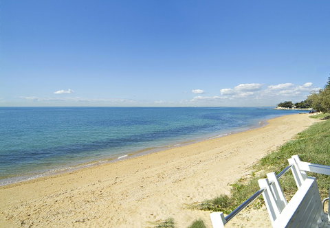 The Sebel Brisbane Margate Beach - Accommodation Resorts 23