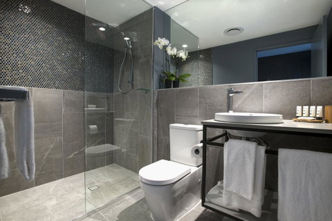 The Sebel Brisbane Margate Beach - Accommodation Resorts 6