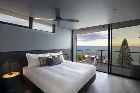 The Sebel Brisbane Margate Beach - Accommodation Resorts 3