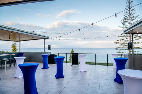 The Sebel Brisbane Margate Beach - Accommodation Resorts 30