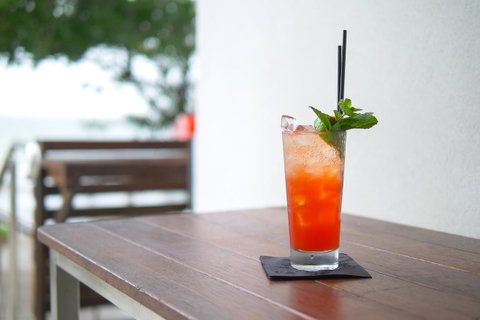 The Sebel Brisbane Margate Beach - Accommodation Resorts 17