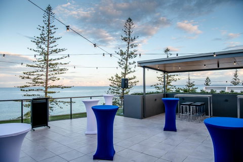 The Sebel Brisbane Margate Beach - Accommodation Resorts 5