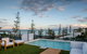 The Sebel Brisbane Margate Beach - thumb 29