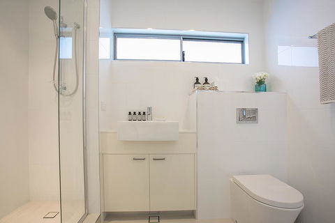 10 Hastings Street Motel - Accommodation Resorts 4