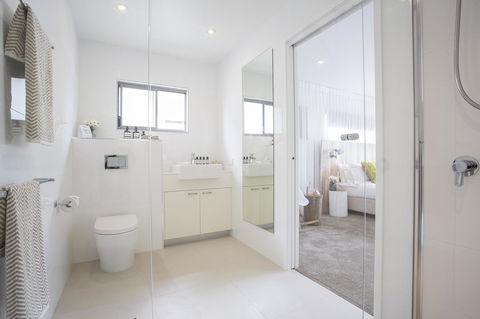 10 Hastings Street Motel - Accommodation Resorts 20