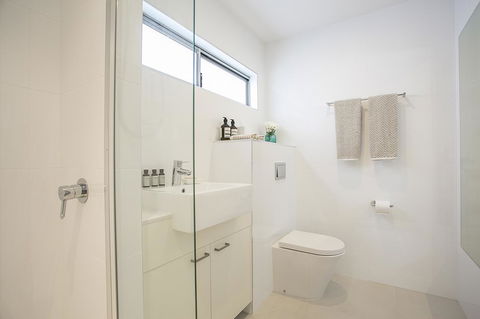 10 Hastings Street Motel - Accommodation Resorts 19