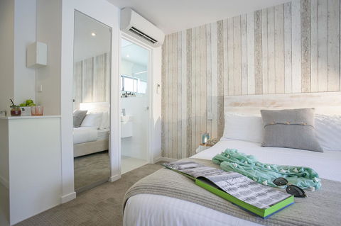 10 Hastings Street Motel - Accommodation Resorts 14
