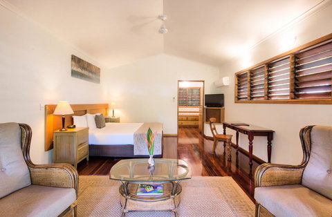 Thala Beach Nature Reserve - Accommodation Resorts 5