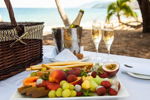 Thala Beach Nature Reserve - Accommodation Resorts 3