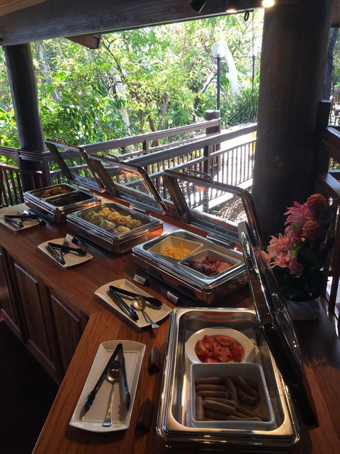 Thala Beach Nature Reserve - Accommodation Resorts 41