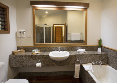 Thala Beach Nature Reserve - Accommodation Resorts 8