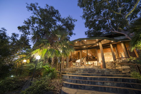 Thala Beach Nature Reserve - Accommodation Resorts 14