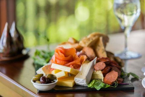 Thala Beach Nature Reserve - Accommodation Resorts 37