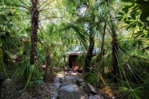 Thala Beach Nature Reserve - Accommodation Resorts 21