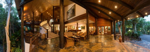 Thala Beach Nature Reserve - Accommodation Resorts 15