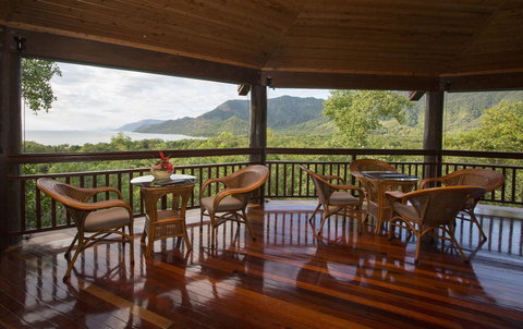 Thala Beach Nature Reserve - Accommodation Resorts 13