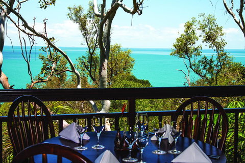 Thala Beach Nature Reserve - Accommodation Resorts 4