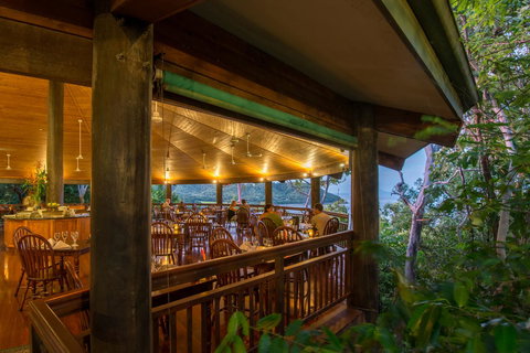 Thala Beach Nature Reserve - Accommodation Resorts 35