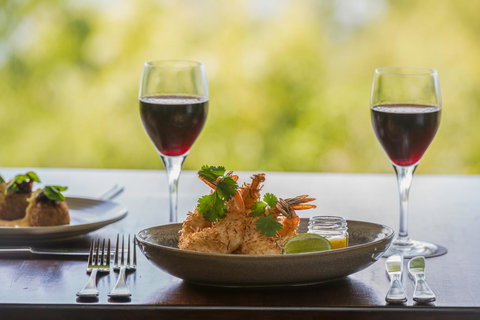 Thala Beach Nature Reserve - Accommodation Resorts 39