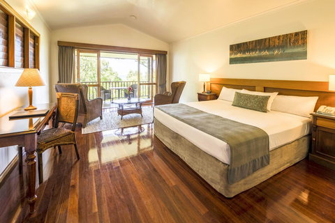 Thala Beach Nature Reserve - Accommodation Resorts 9