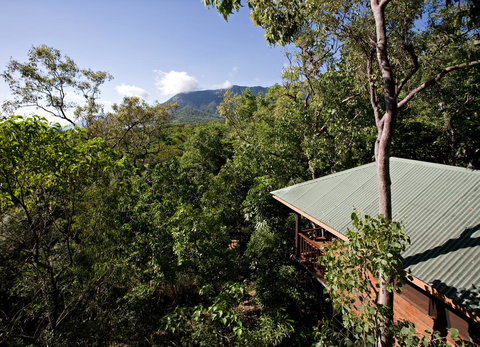 Thala Beach Nature Reserve - Accommodation Resorts 18