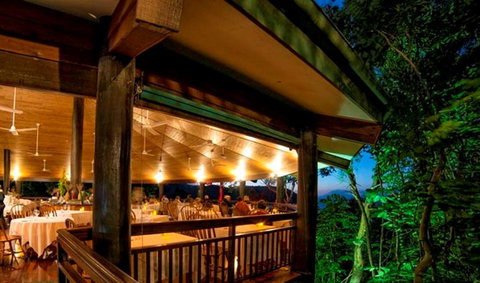 Thala Beach Nature Reserve - Accommodation Resorts 12