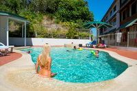 Book Point Lookout Accommodation Vacations Accommodation Resorts Accommodation Resorts