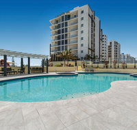 Mantra Mooloolaba Beach - Accommodation Resorts