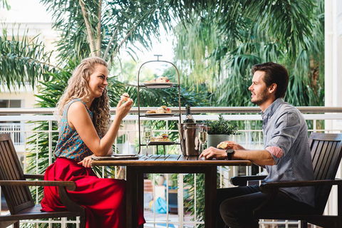 The Sebel Noosa - Accommodation Resorts 3