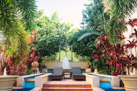The Sebel Noosa - Accommodation Resorts 1