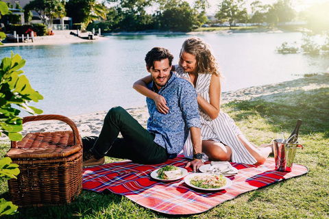 The Sebel Noosa - Accommodation Resorts 16