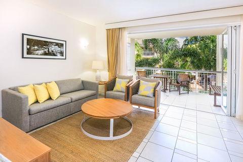 The Sebel Noosa - Accommodation Resorts 20