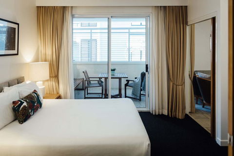 The Sebel Noosa - Accommodation Resorts 6