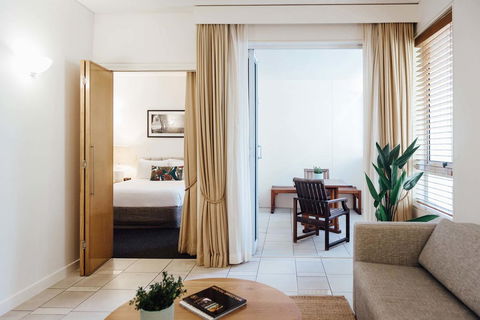 The Sebel Noosa - Accommodation Resorts 18