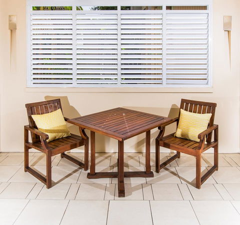 The Sebel Noosa - Accommodation Resorts 25