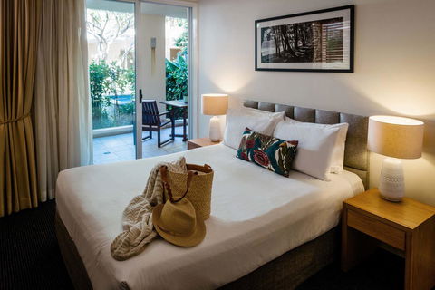 The Sebel Noosa - Accommodation Resorts 2