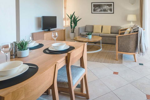 The Sebel Noosa - Accommodation Resorts 13