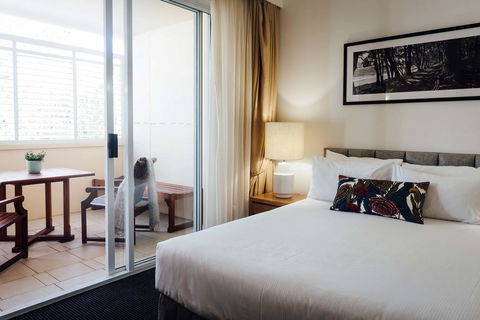 The Sebel Noosa - Accommodation Resorts 27