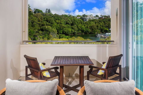 The Sebel Noosa - Accommodation Resorts 7