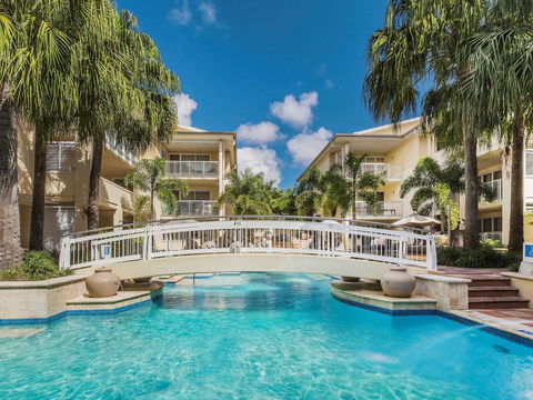 The Sebel Noosa - Accommodation Resorts 0