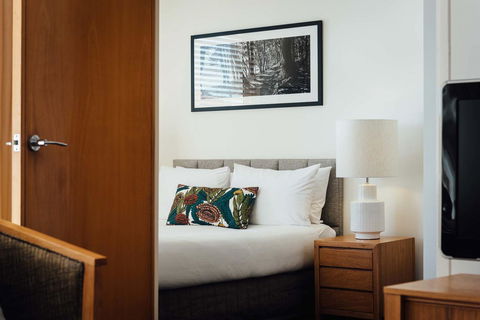 The Sebel Noosa - Accommodation Resorts 14