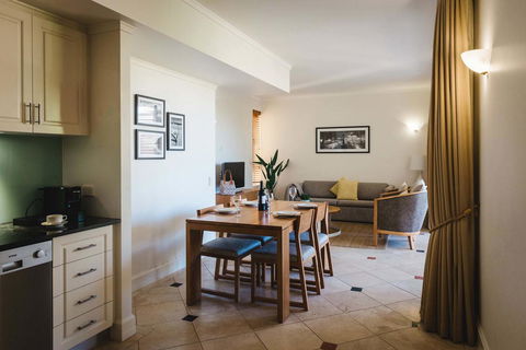 The Sebel Noosa - Accommodation Resorts 24