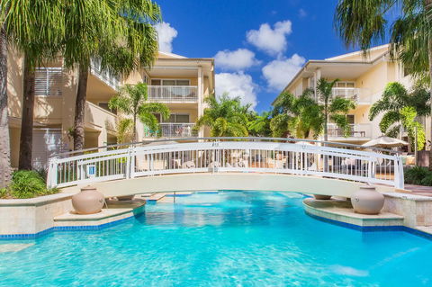 The Sebel Noosa - Accommodation Resorts 17